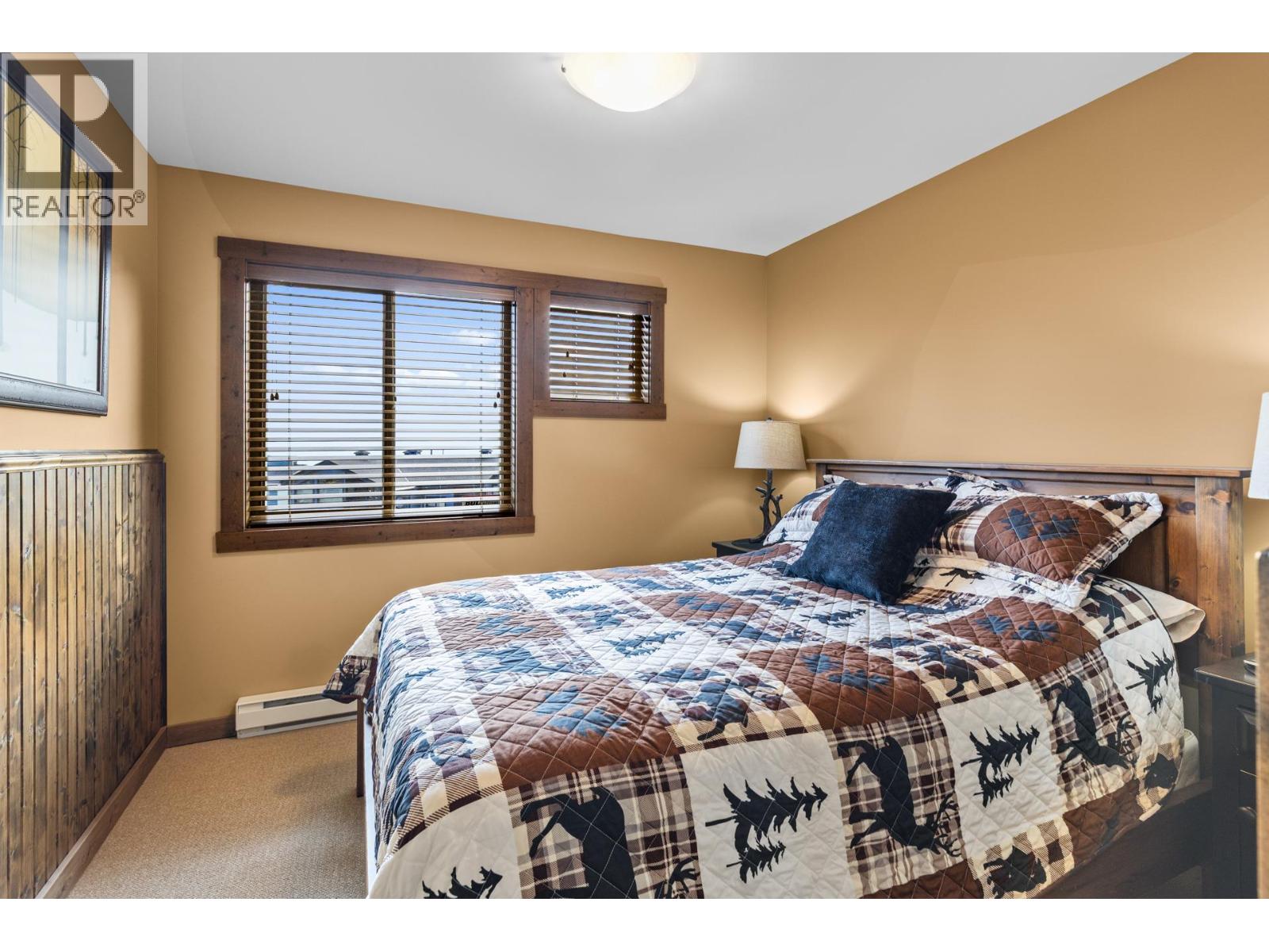 50 Forest Lane Unit# A Lot# 22, Big White