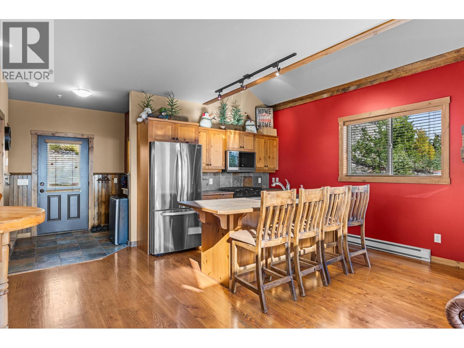 50 Forest Lane Unit# A Lot# 22, Big White