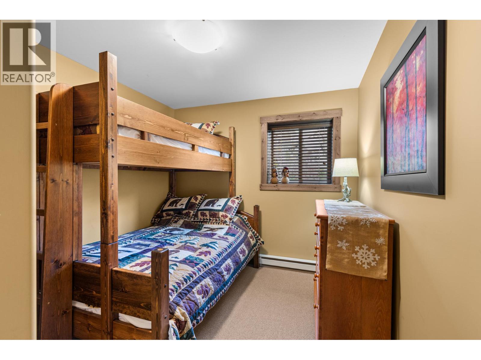 50 Forest Lane Unit# A Lot# 22, Big White