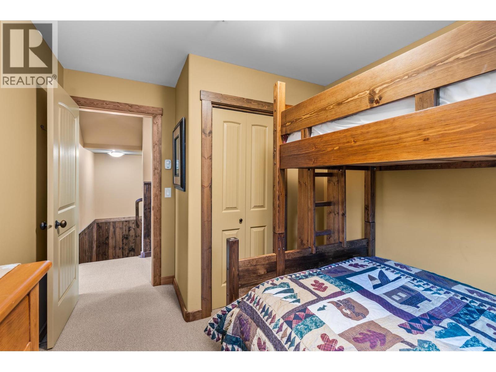 50 Forest Lane Unit# A Lot# 22, Big White