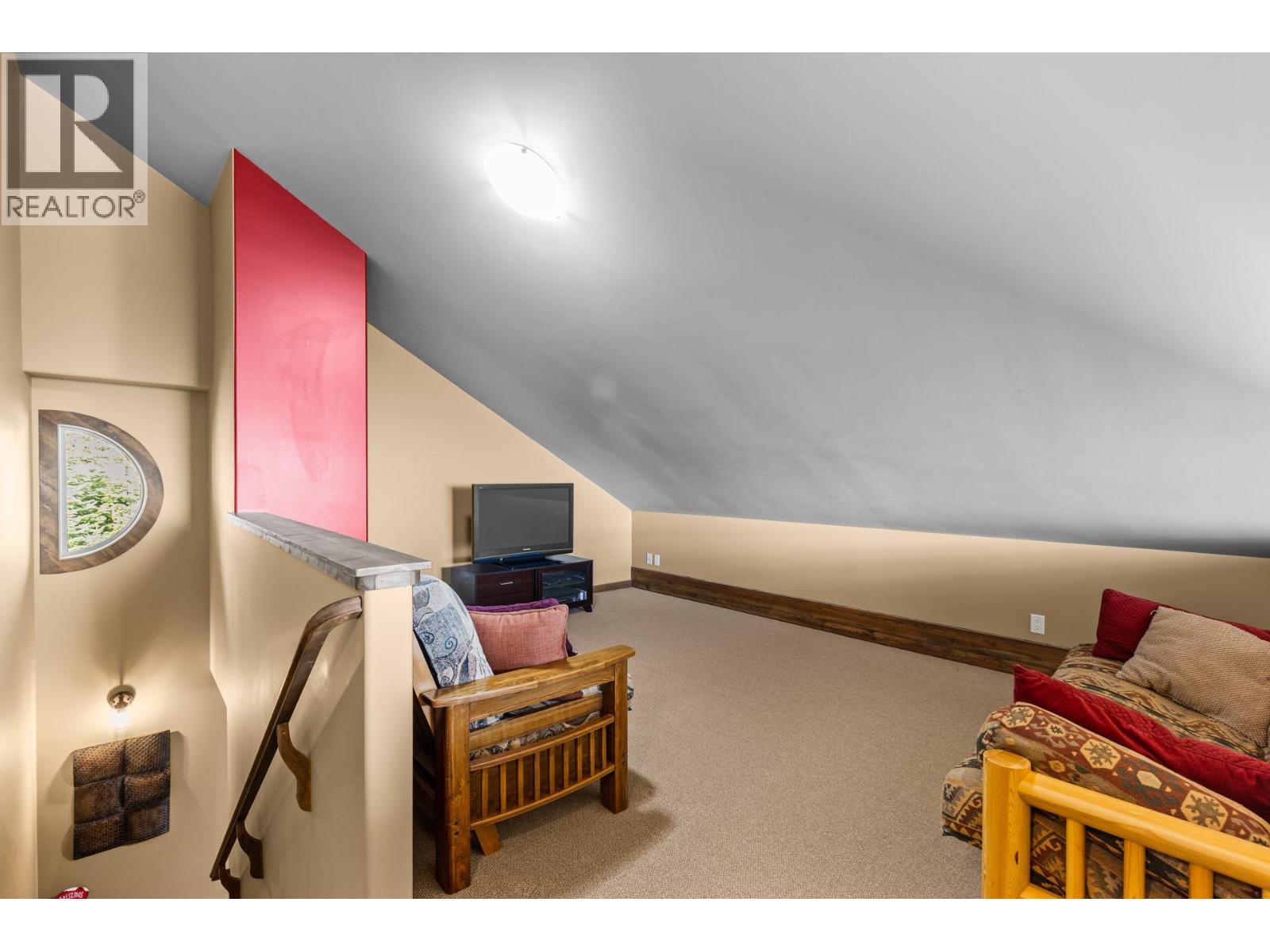 50 Forest Lane Unit# A Lot# 22, Big White