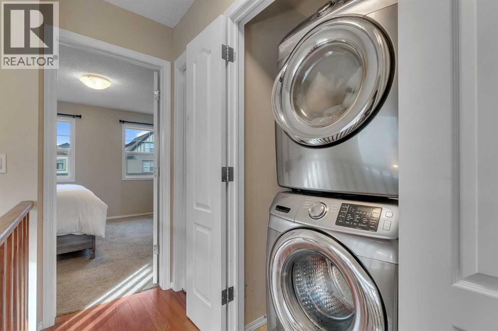 Single Family House for Sale in  Skyview Point Road NE Skyview Ranch Calgary 
