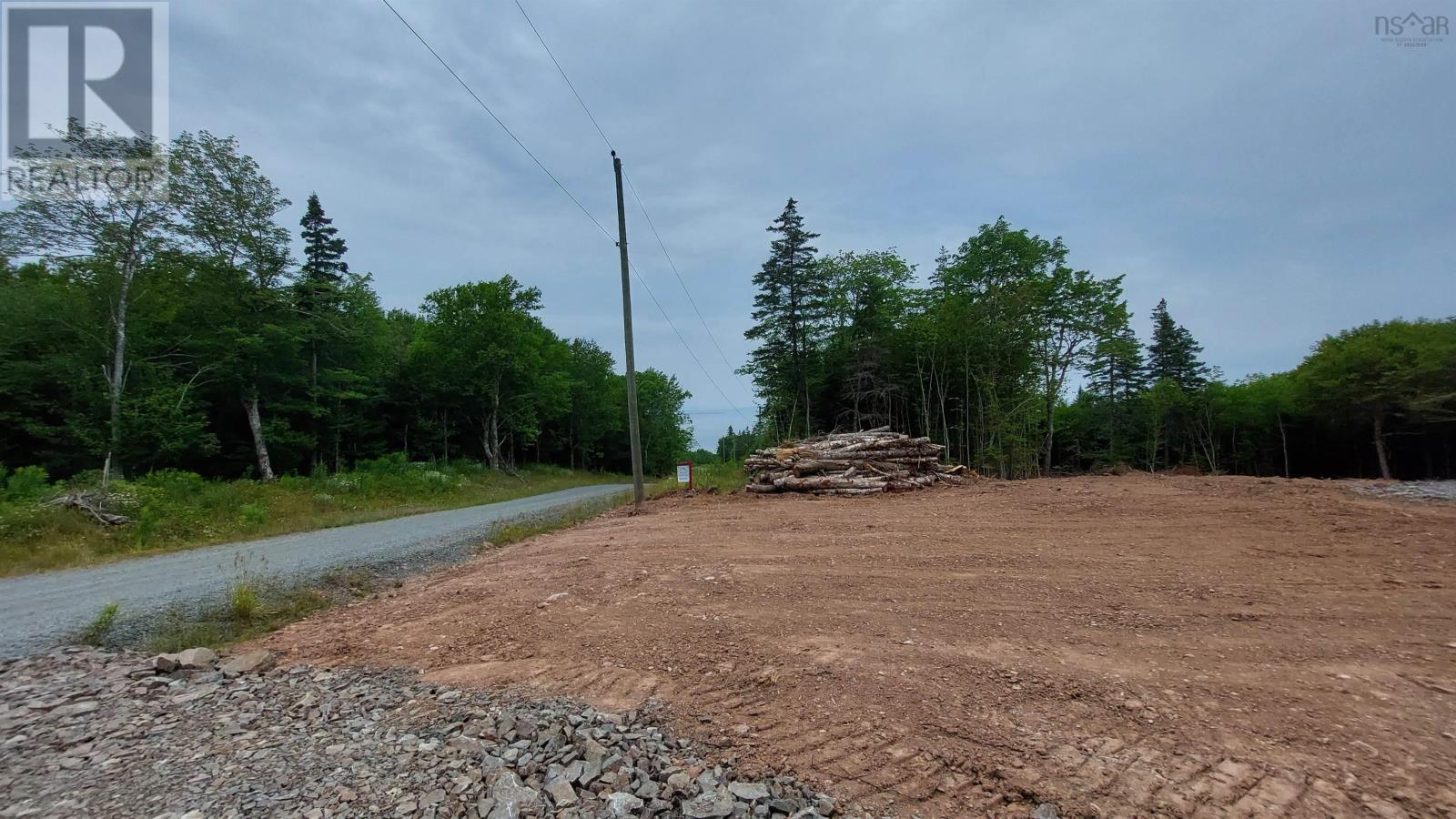 Property 21 of 29 of Lot 9 Leo's Lane