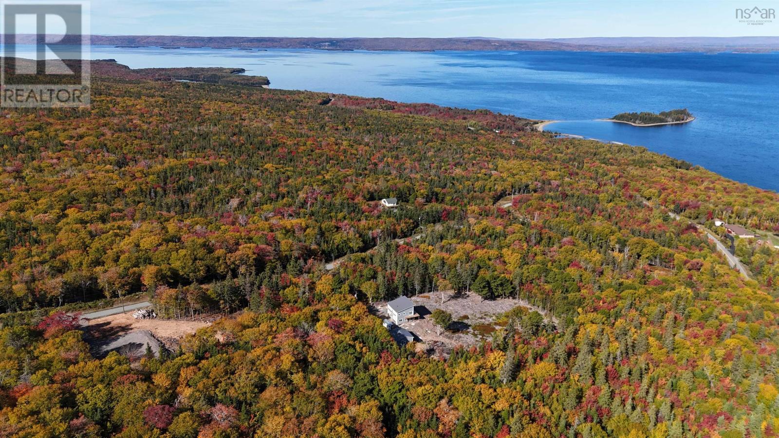 Property photo of Lot 9 Leo's Lane