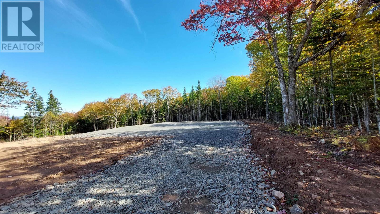 Property 4 of 29 of Lot 9 Leo's Lane