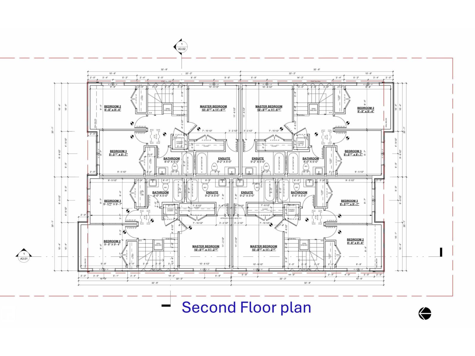 16310 87 AV NW, Edmonton