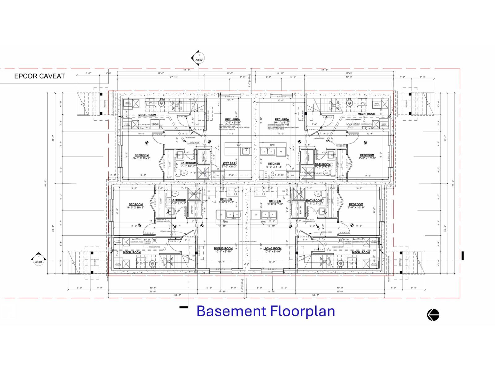 16310 87 AV NW, Edmonton