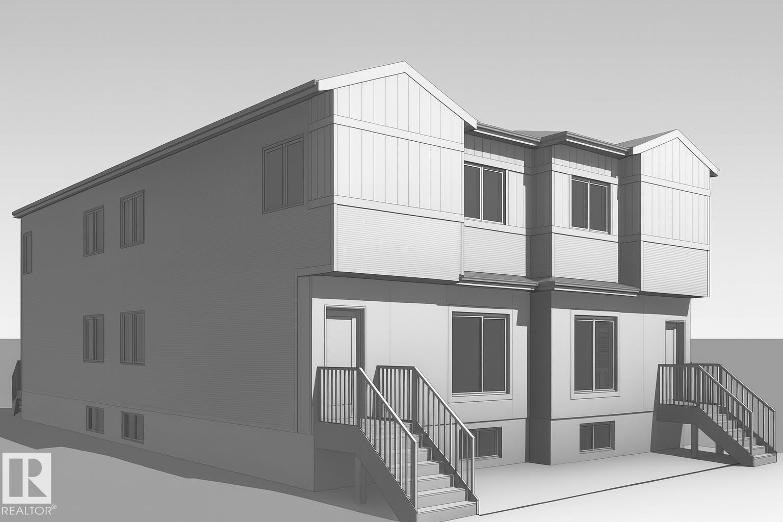 16310 87 AV NW, Edmonton