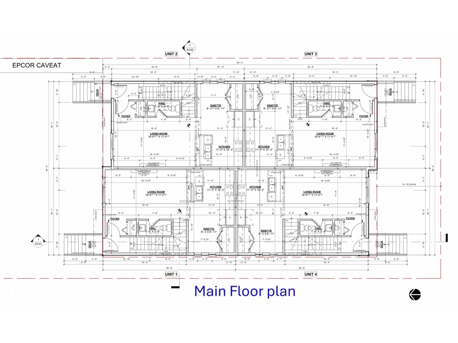 16310 87 AV NW, Edmonton