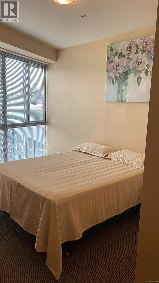 624 2745 Veterans Memorial Pkwy, Langford