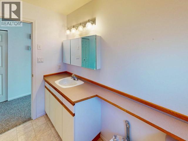 4045 SAVARY PLACE, Powell River