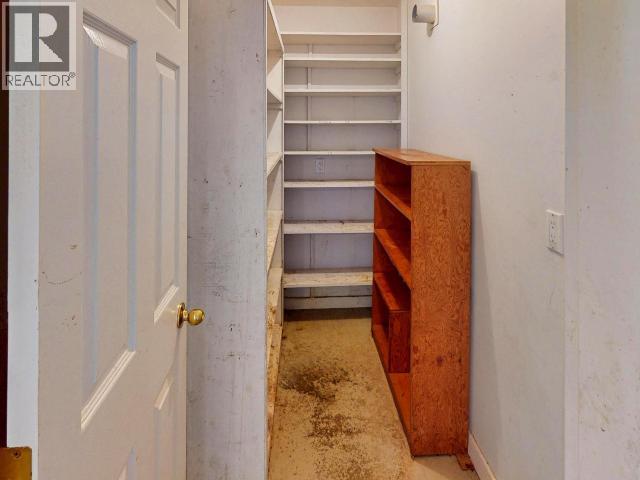 4045 SAVARY PLACE, Powell River