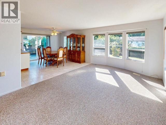 4045 SAVARY PLACE, Powell River