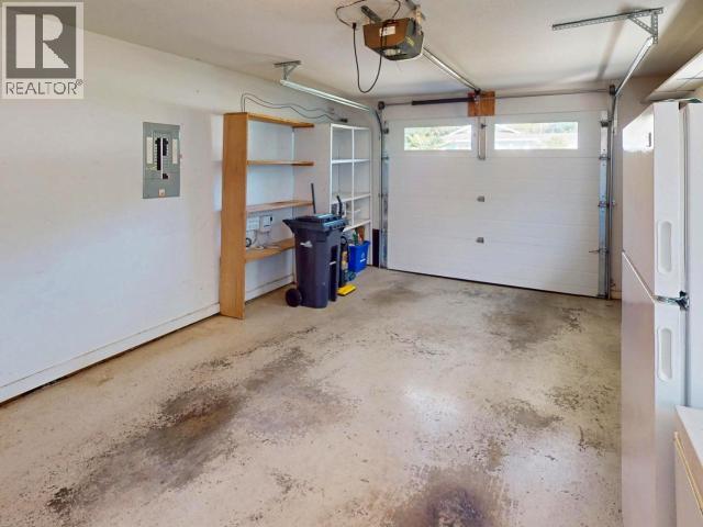 4045 SAVARY PLACE, Powell River