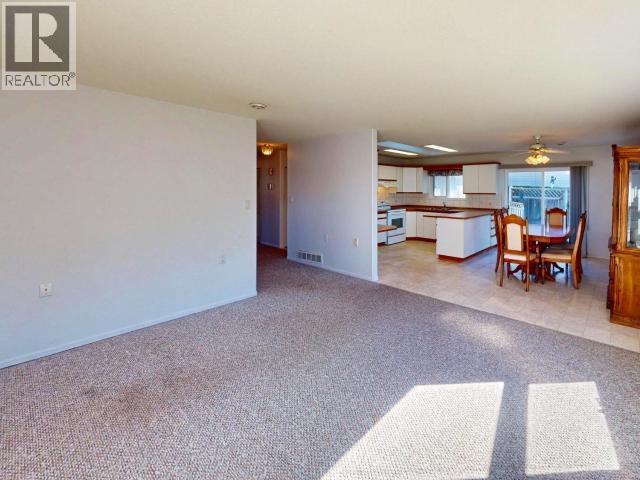 4045 SAVARY PLACE, Powell River