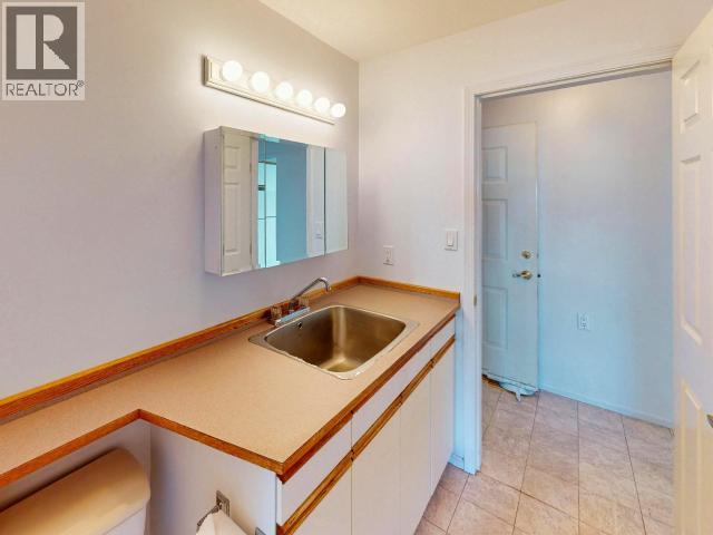 4045 SAVARY PLACE, Powell River