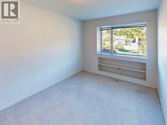 4045 SAVARY PLACE, Powell River