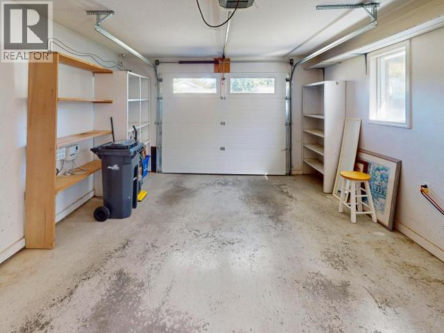 4045 SAVARY PLACE, Powell River