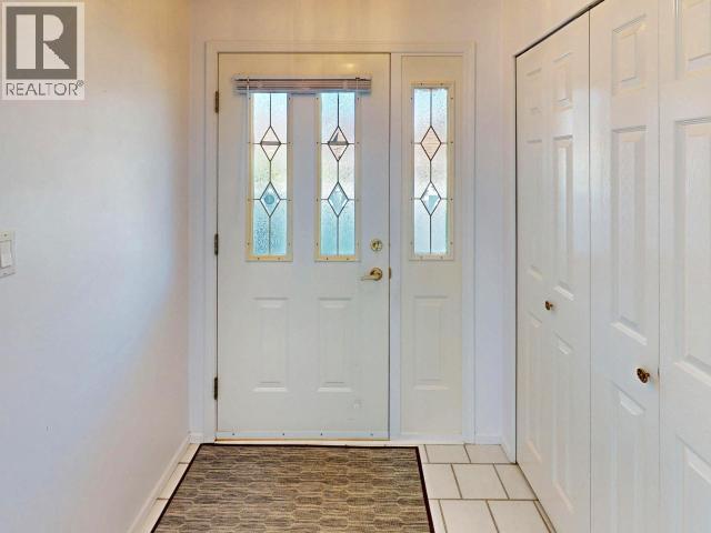 4045 SAVARY PLACE, Powell River