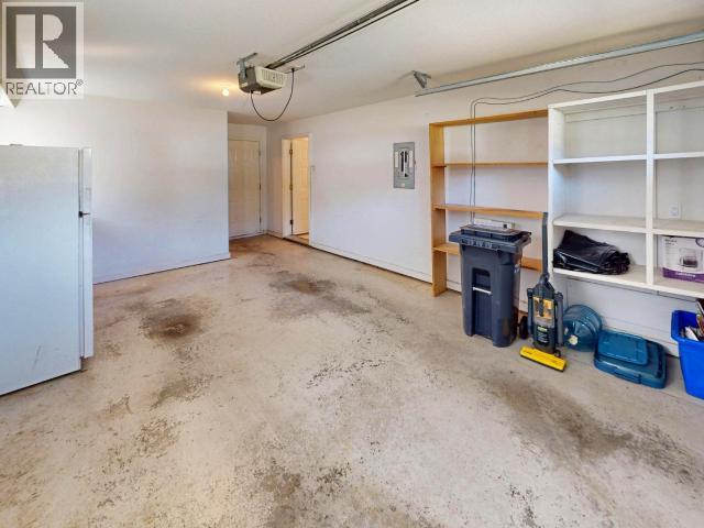 4045 SAVARY PLACE, Powell River