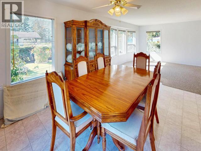 4045 SAVARY PLACE, Powell River