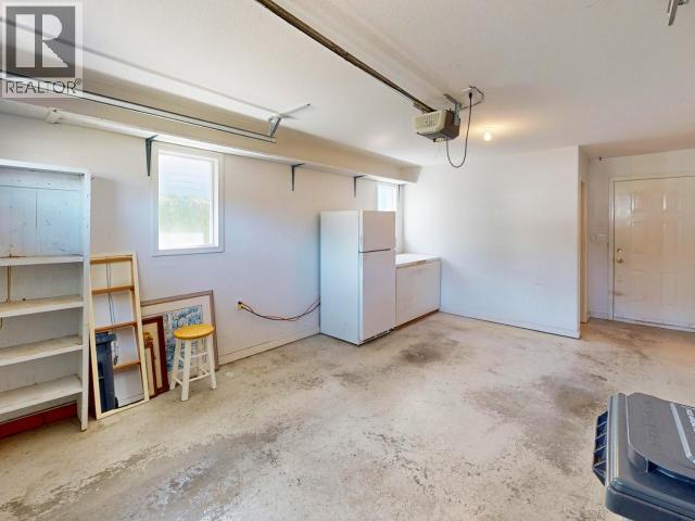 4045 SAVARY PLACE, Powell River