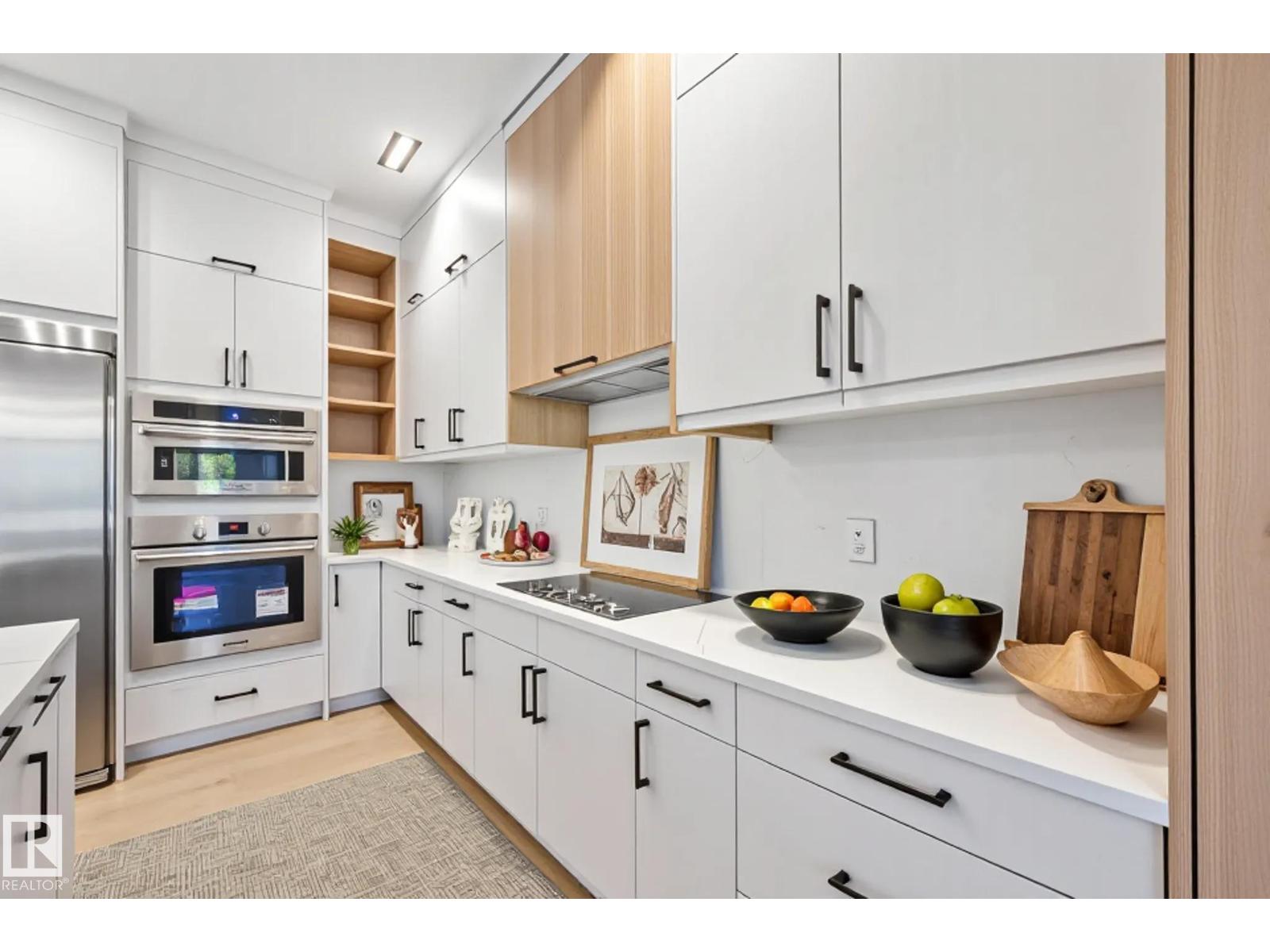 9605 142 ST NW, Edmonton