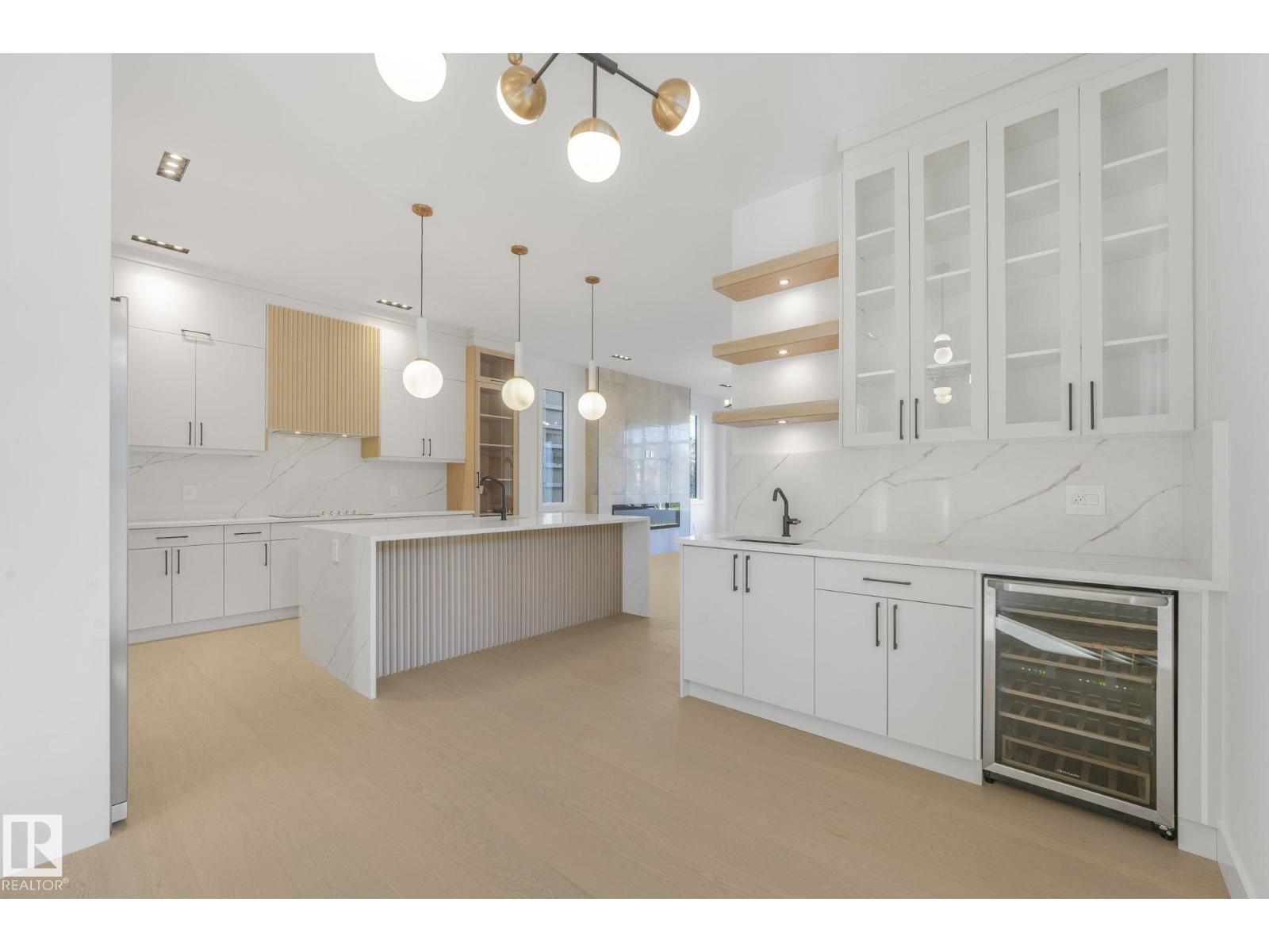 9605 142 ST NW, Edmonton