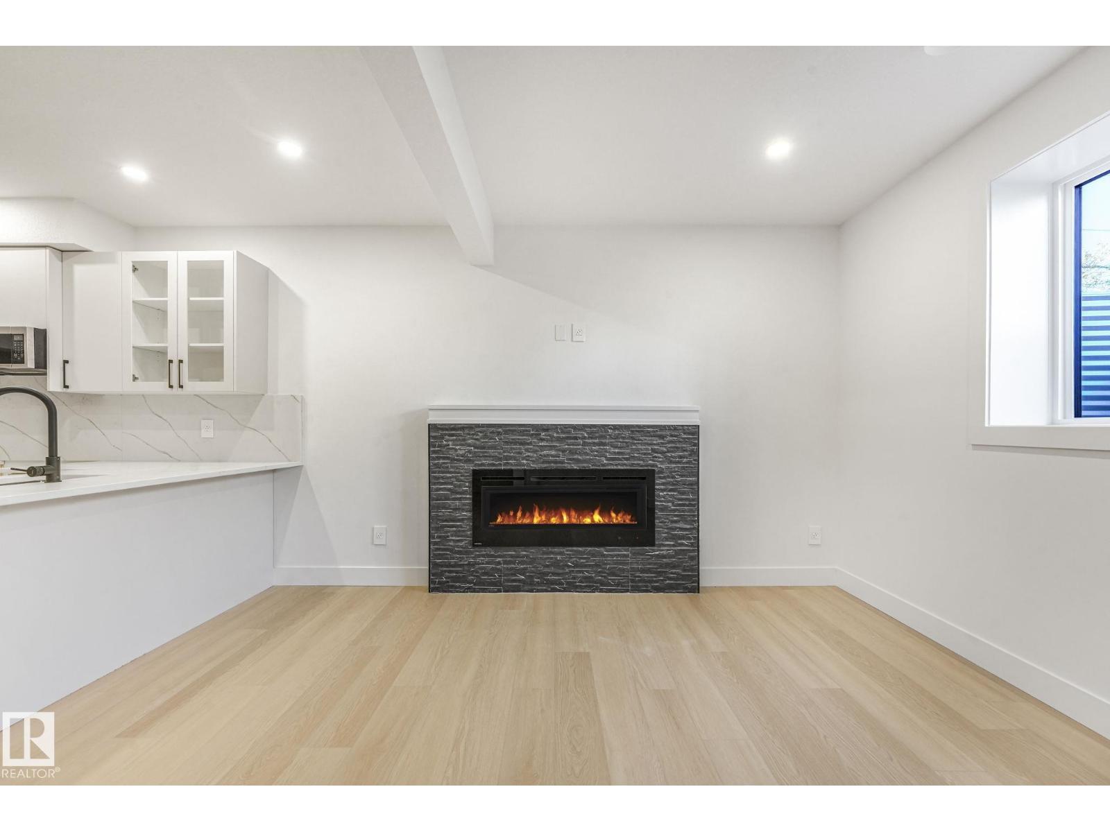 9605 142 ST NW, Edmonton