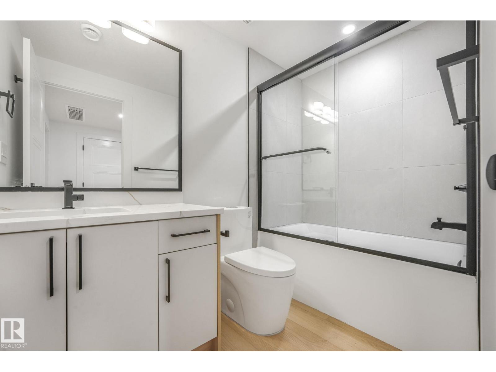 9605 142 ST NW, Edmonton