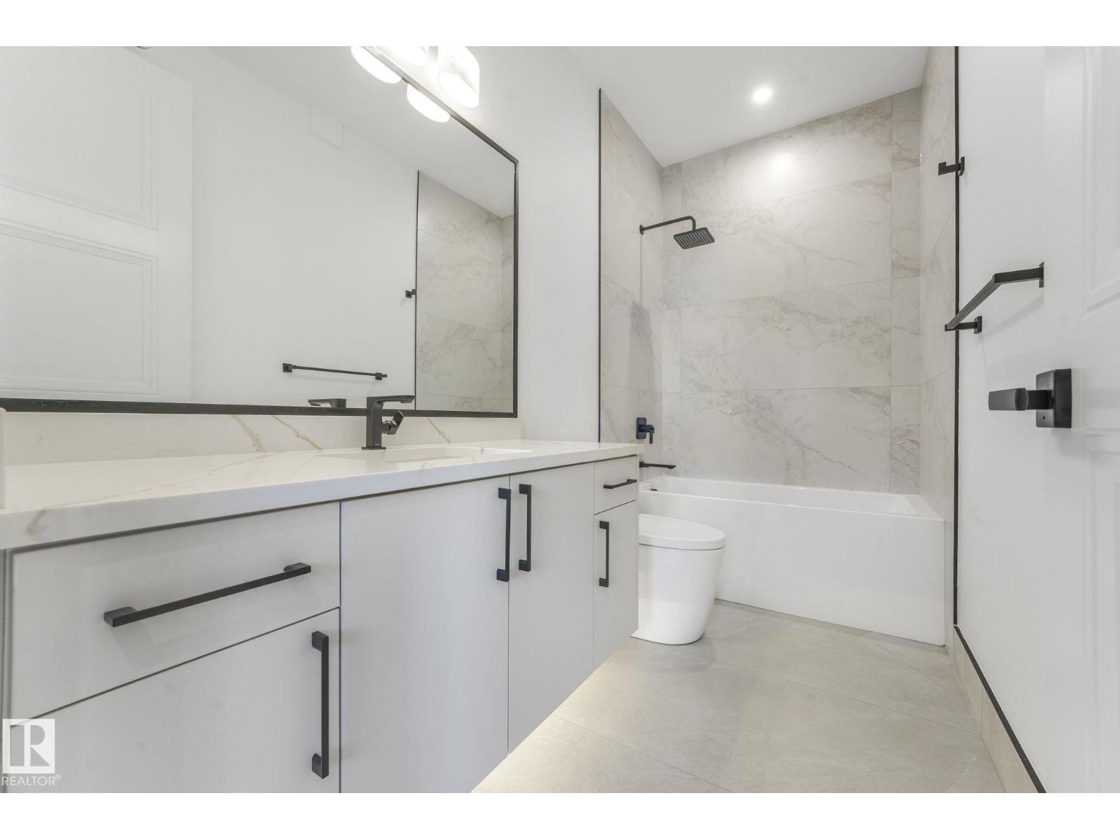 9605 142 ST NW, Edmonton