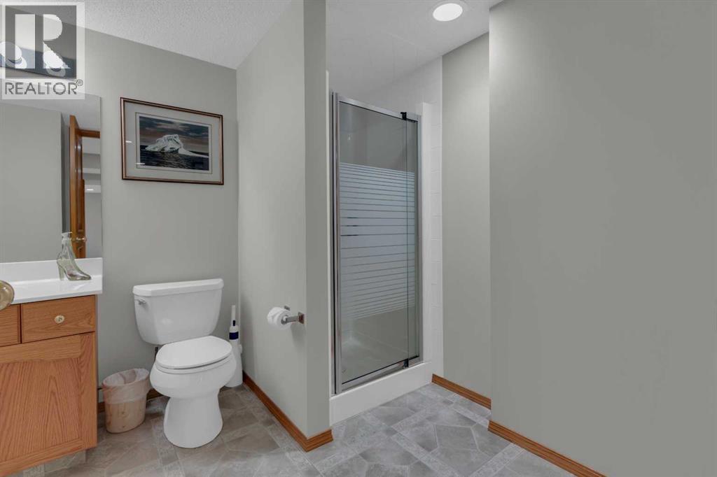 Single Family House for Sale in  Mountain Park Drive SE McKenzie Lake Calgary 