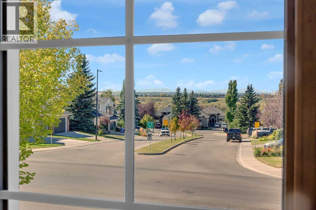 Single Family House for Sale in  Mountain Park Drive SE McKenzie Lake Calgary 
