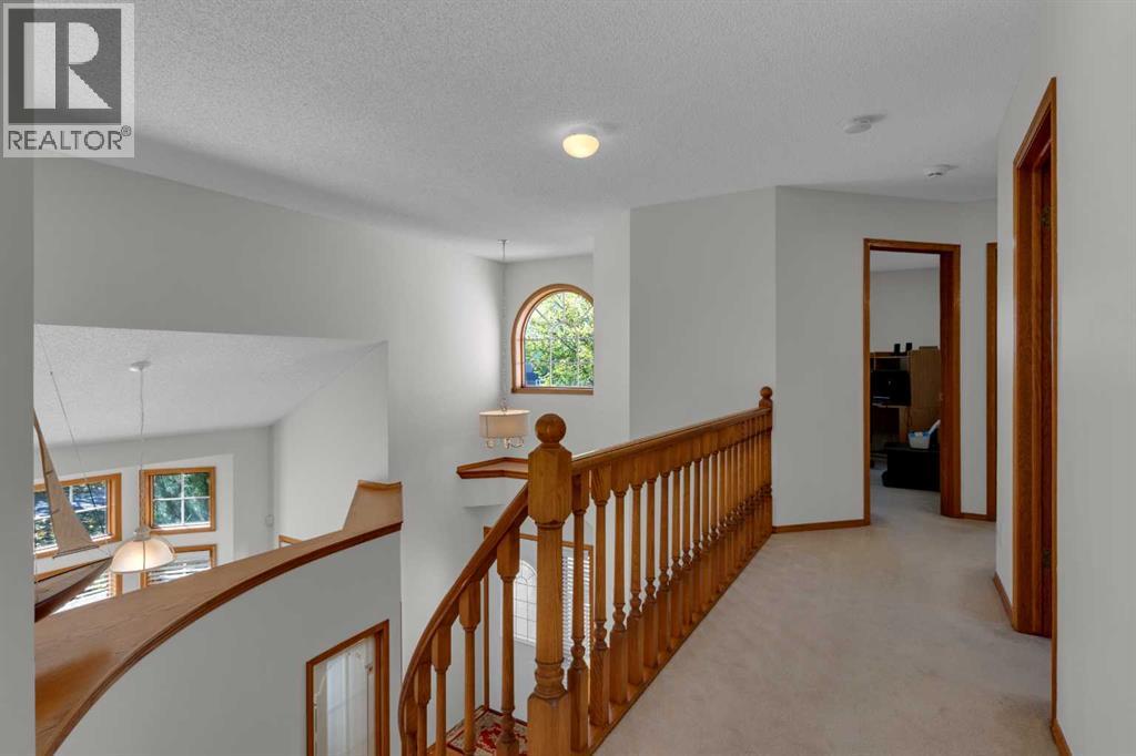 Single Family House for Sale in  Mountain Park Drive SE McKenzie Lake Calgary 
