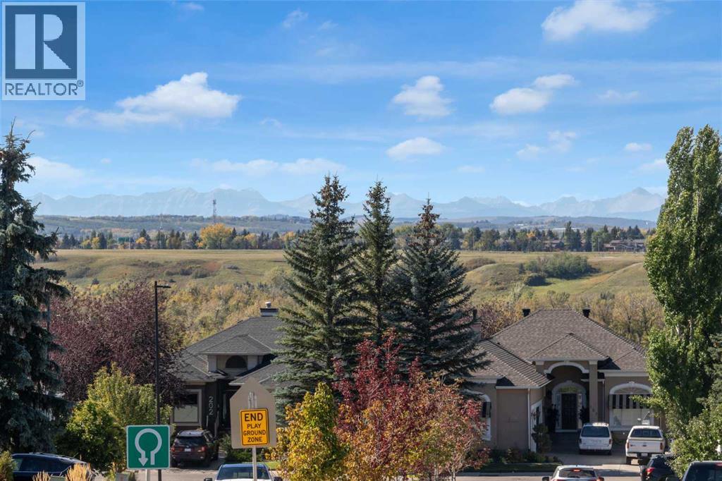 Single Family House for Sale in  Mountain Park Drive SE McKenzie Lake Calgary 