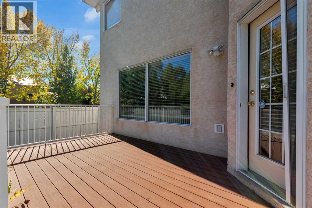 Single Family House for Sale in  Mountain Park Drive SE McKenzie Lake Calgary 