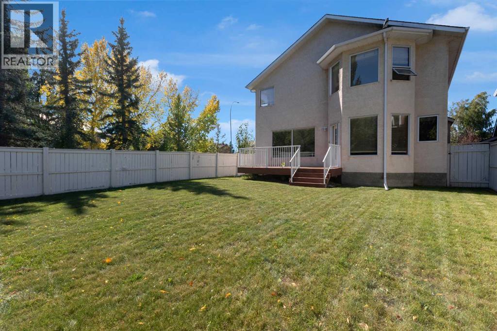 Single Family House for Sale in  Mountain Park Drive SE McKenzie Lake Calgary 
