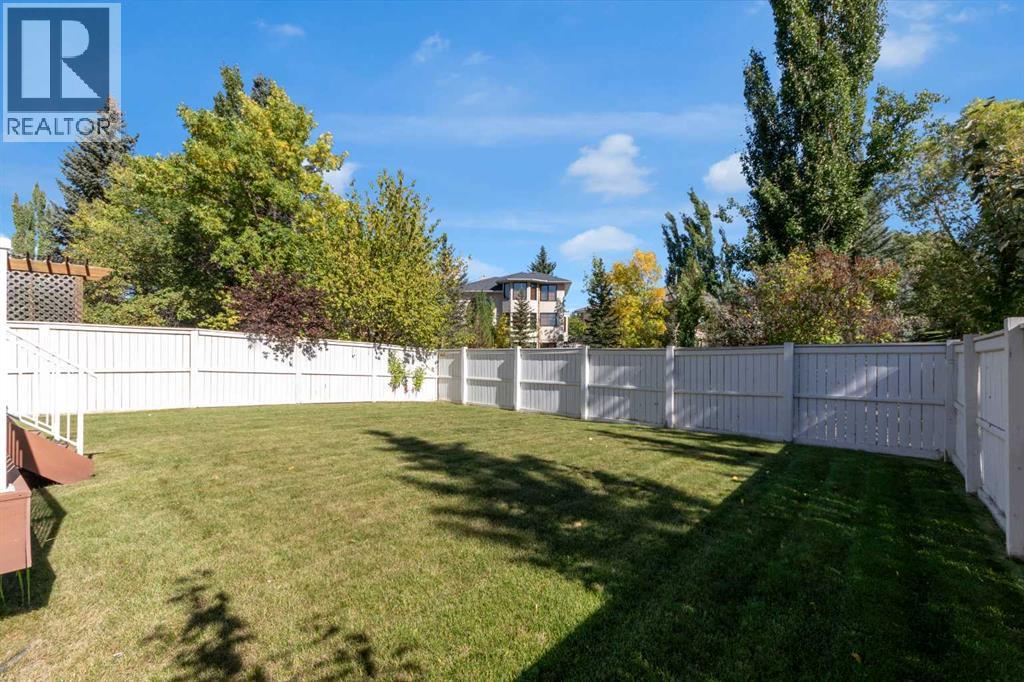 Single Family House for Sale in  Mountain Park Drive SE McKenzie Lake Calgary 