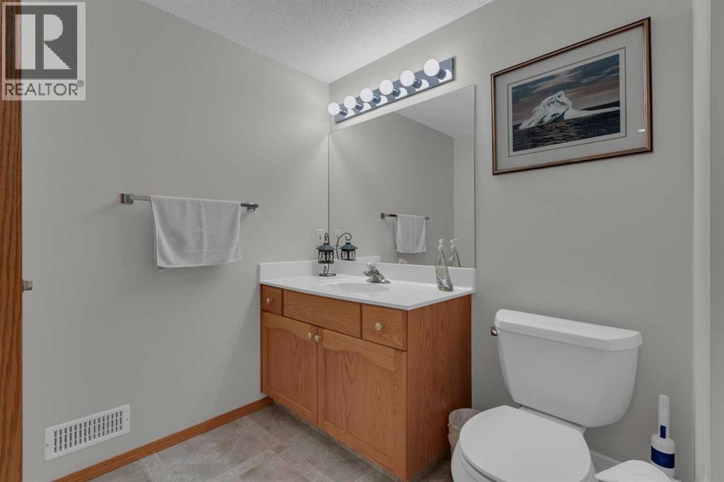 Single Family House for Sale in  Mountain Park Drive SE McKenzie Lake Calgary 