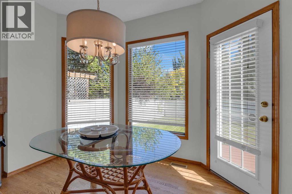 Single Family House for Sale in  Mountain Park Drive SE McKenzie Lake Calgary 
