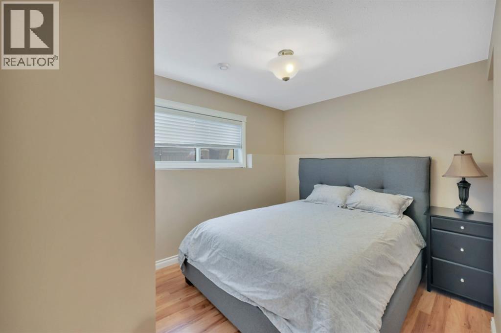 25074 South Pine Lake Road, Rural Red Deer County