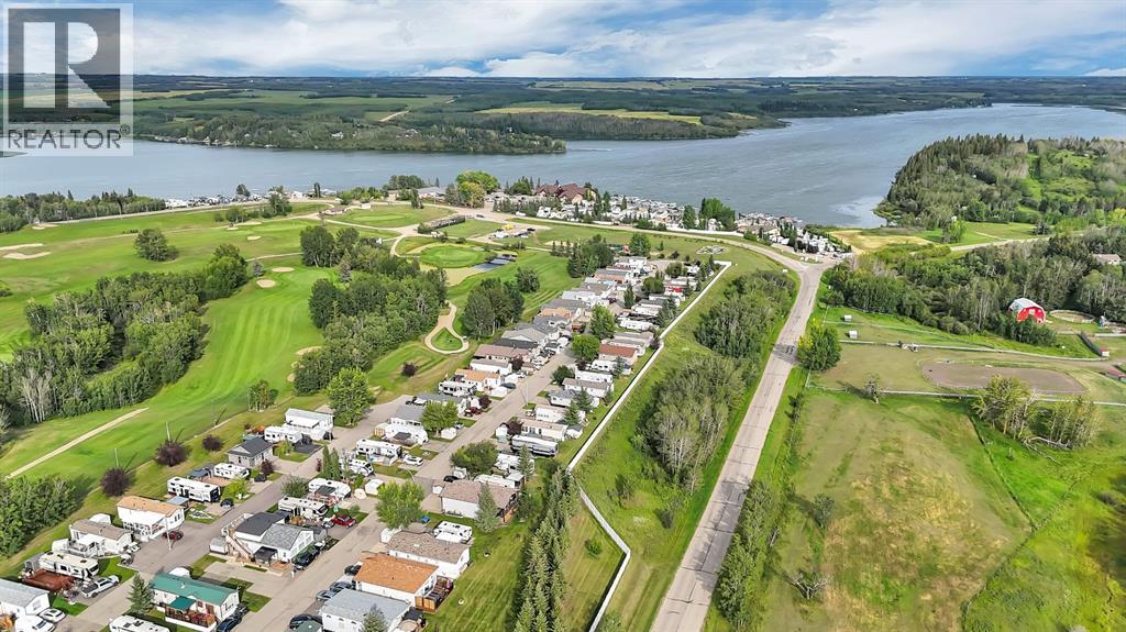 25074 South Pine Lake Road, Rural Red Deer County