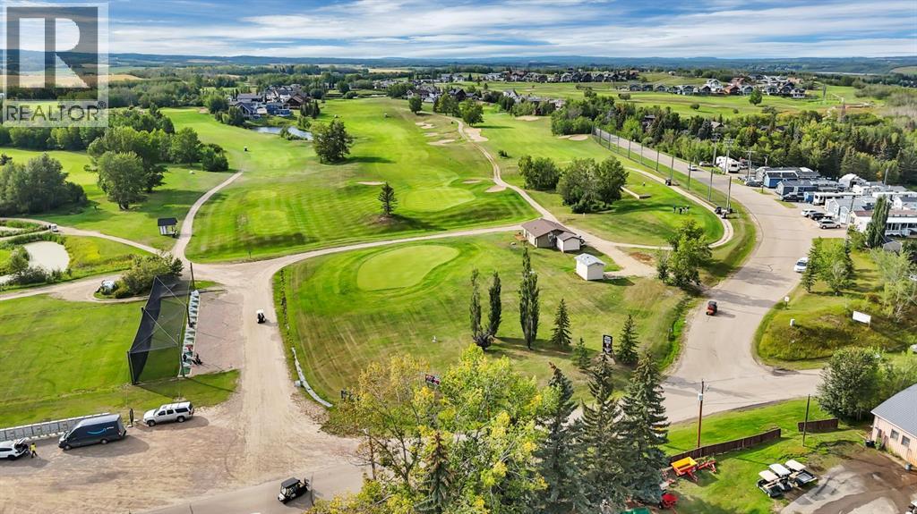 25074 South Pine Lake Road, Rural Red Deer County