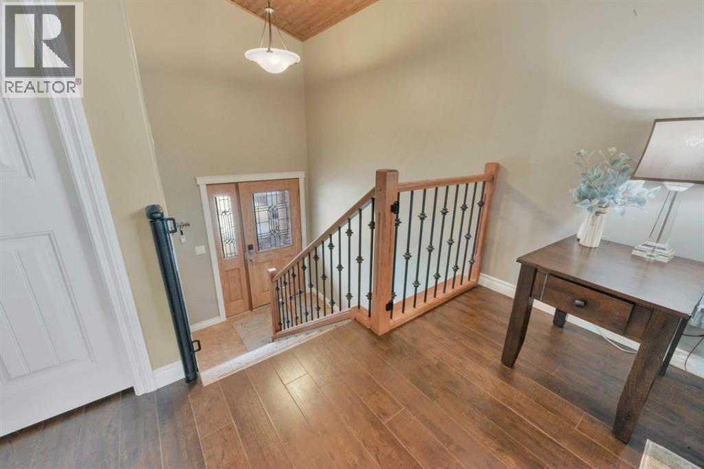 25074 South Pine Lake Road, Rural Red Deer County