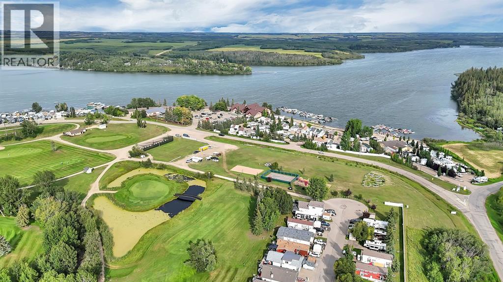 25074 South Pine Lake Road, Rural Red Deer County