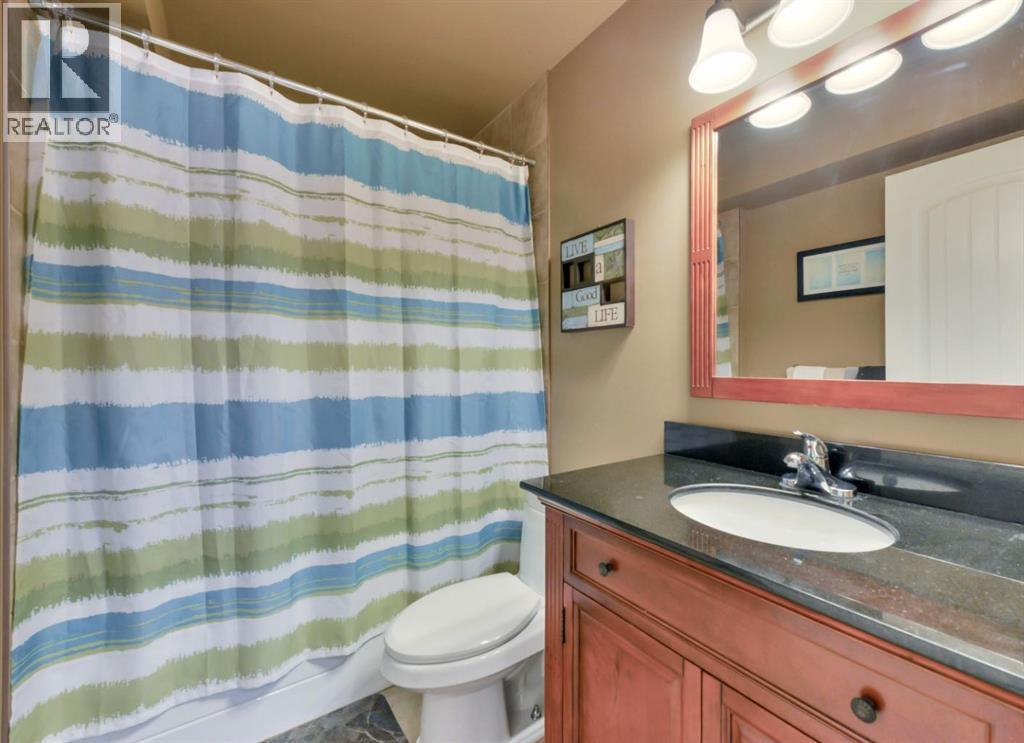 25074 South Pine Lake Road, Rural Red Deer County