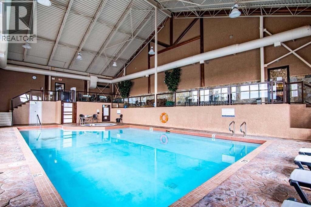 25074 South Pine Lake Road, Rural Red Deer County