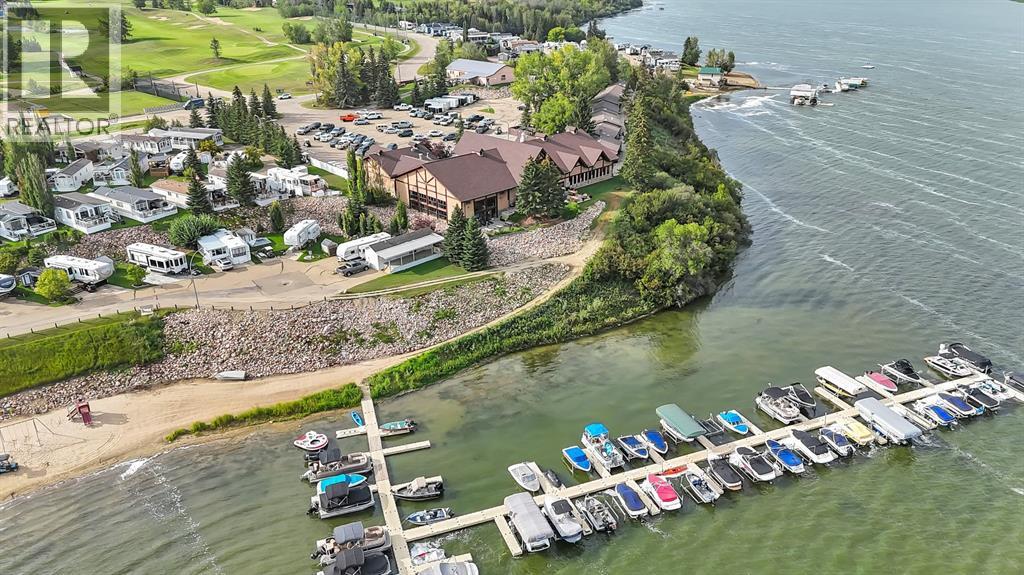 25074 South Pine Lake Road, Rural Red Deer County