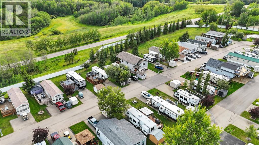 25074 South Pine Lake Road, Rural Red Deer County