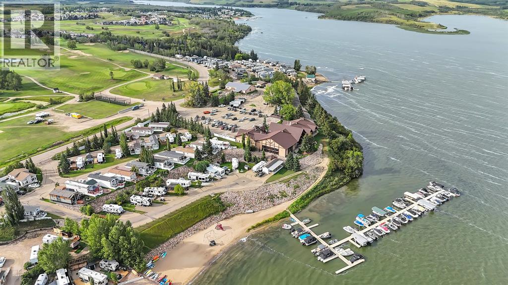 25074 South Pine Lake Road, Rural Red Deer County